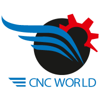 Cnc World